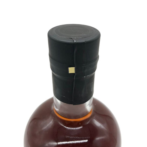 コーヴァル バーボン シングルバレル 750ml 47% KOVAL Bourbon Single Barrel 【Y1】