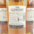 【セット】グレンリベット 12年 ダブルオーク シングルモルト 700ml 40% THE GLENLIVET 5本セット 同梱不可【7F】