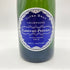 ローランペリエ ウルトラブリュット 750ml 12% Laurent Perier Ultra Brut 【R4】