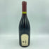 フェヴレ ジュヴレ シャンベルタン プルミエ クリュ ラ コンブ オー モワン 1989 750ml 13% Faiveley Gevrey Chambertin 1er Cru La Combe Aux Moines【K】