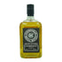 ケイデンヘッド 9年 2009-2018 スモールバッチ グレンリベット 700ml 65.3% CADENHEAD'S GLENLIVET【DD】