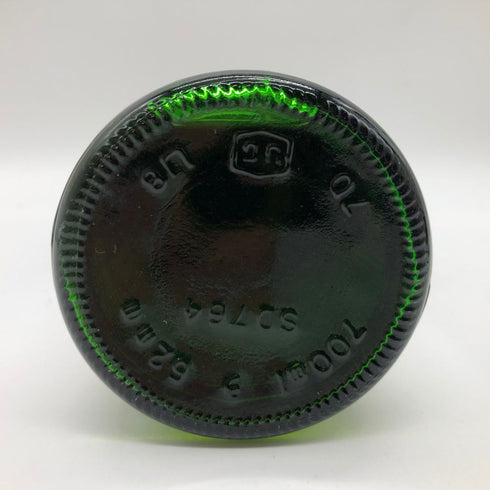 グレンロッキー 26年 オールドモルトカスク ダグラスレイン 1975-2001 700ml 50% DOUGLAS LAING'S THE OLD MALT CASK GLENLOCHY【C3】