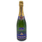 ポメリー ブリュット ロイヤル 750ml 12.5% Pommery Brut Royal 【U】