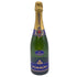 ポメリー ブリュット ロイヤル 750ml 12.5% Pommery Brut Royal 【U】