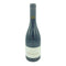 シャトー ド ルー アンフィニモン 無限 2009 750ml 14.8% CHATEAU DE LOU INFINIMENT 【G4】