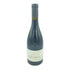 シャトー ド ルー アンフィニモン 無限 2009 750ml 14.8% CHATEAU DE LOU INFINIMENT 【G4】