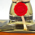 東京都限定◆サントリー ローヤル SR 山崎15年モルト 720ml 43% SUNTORY ROYAL【H4】