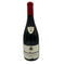 ドメーヌ フーリエ ジュヴレ シャンベルタン プルミエクリュ 2015 コンブ オー モワンヌ 13.5% 750ml Domaine Fourrier GEVREY CHAMBERTIN 1ER CRU COMBE AUX MOINES【H1】
