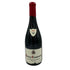 ドメーヌ フーリエ ジュヴレ シャンベルタン プルミエクリュ 2015 コンブ オー モワンヌ 13.5% 750ml Domaine Fourrier GEVREY CHAMBERTIN 1ER CRU COMBE AUX MOINES【H1】