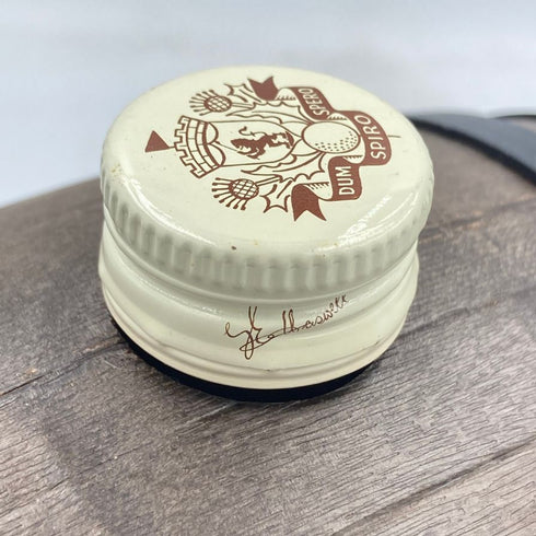 オールド セント アンドリュース ピュアモルト 樽型ボトル 1983 700ml 40% OLD ST.ANDREWS 1478【F2】