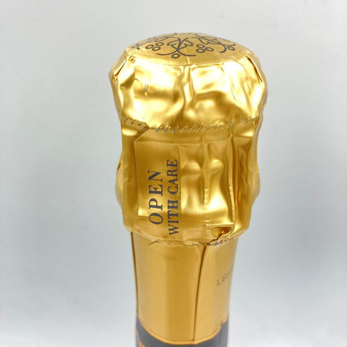 ニコラ フィアット キュヴェ スペシャル ブリュット ミレジム 2016 750ml Nicolas Feuillatte cuvee speciale millesime【Q4】