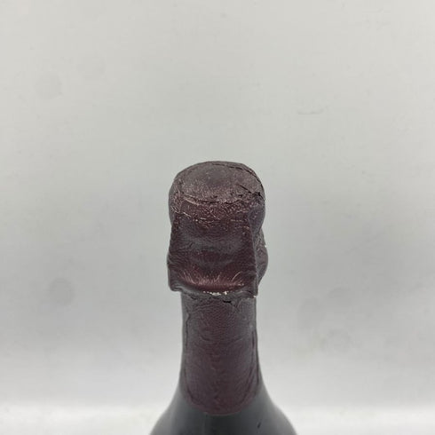 ドンペリニヨン ロゼ ルミナス 750ml Dom Perignon Rose Luminous 1722g【K1】