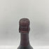 ドンペリニヨン ロゼ ルミナス 750ml Dom Perignon Rose Luminous 1722g【K1】