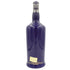 ボウモア 22年 セラミックボトル 700ml 43% 1488g BOWMORE【L2】