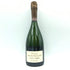 ブルーノ パイヤール ネック プリュ ウルトラ 2008 750ml 12% BRUNO PAILLARD NPU【L】