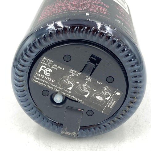 ドンペリニヨン ヴィンテージ ルミナス ロゼ 2008 レディー ガガ エディション 750ml 12.5% Dom Perignon Vintage Rose LADY GAGA【I3】