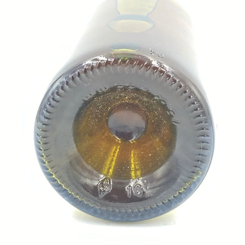 ヴァンサン ドーヴィサ シャブリ プルミエ クリュ ラ フォレ 1987 750ml 14% VINCENT DAUVISSAT Chablis Premier Cru La Forest【K2】