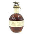 ブラントン シングルバレル 2022年 バーボン 750ml 46.5% Blanton's SINGLE BARREL BOURBON【G】