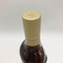マッカラン 12年 ダブルカスク 700ml 40% The MACALLAN【B3】