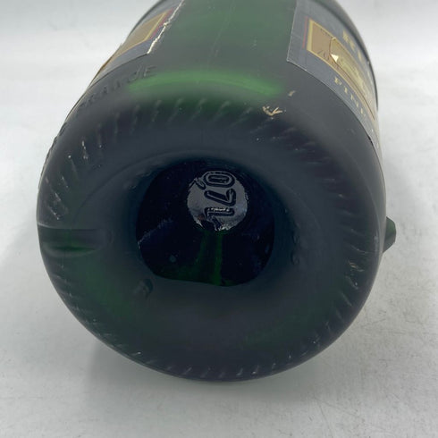 レミーマルタン VSOP ファインシャンパーニュ 700ml 40% REMY MARTIN FINE CHAMPAGNE【R1】