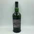 アードベッグ 19年 トリーバン バッチ5 700ml 46.2% Ardbeg TRAIGH BHAN BATCH【L4】