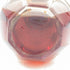 ブラントン シングルバレル 1994 750ml 46.5% Blanton's【C4】