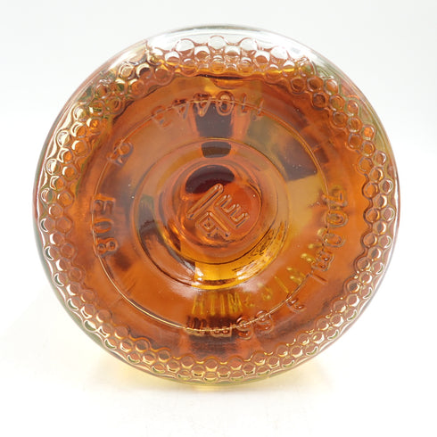 【セット】グレンリベット 12年 ダブルオーク シングルモルト 700ml 40% THE GLENLIVET 5本セット 同梱不可【7F】