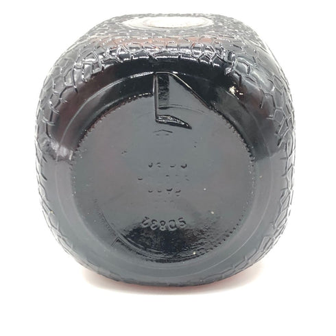 東京都限定◆グランド オールドパー 12年 1000ml 43% Grand old parr【G4】