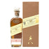 ジョニーウォーカー 1820 スペシャルブレンド 700ml 40% Johnnie Walker Special Blend【M2】