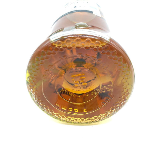 東京都限定◆グレンリベット 12年 ダブルオーク シングルモルト 700ml 40% THE GLENLIVET【EE】