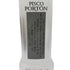 ピスコ ポルトン アチョラード モストベルデ 700ml 43% PISCO PORTON ACHOLADO 【E3】