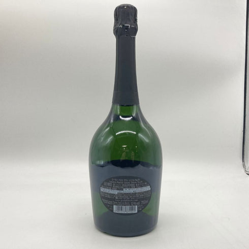 ローランペリエ グラン シエクル キュヴェ 750ml Laurent Perier Grand Siecle 【H1】