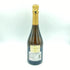 シャルル ガルデ プレスティージュ 2000 750ml 12% Charles Gardet Prestige【F3】