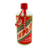 貴州茅台酒 マオタイ酒 天女ラベル 1995 500ml 53% 895.1g MOUTAI KWEICHOW【D4】
