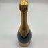 クリュッグ ブリュット 白 750ml 12.5% KRUG GRANDE CUVEE【C1】