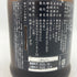 新政 産土 アース 2021 陸羽一三二號 720ml 13% 製造22.05 出荷22.12 【H1】