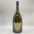 ドンペリニヨン 2010 白 1500ml 12.5% DOM PERIGNON 【AM】
