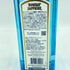ボンベイ サファイア ドライ ジン 750ml 47% BOMBAY SAPPHIRE【B2】