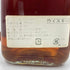 キング カメハメハ ハワイ 6年 バーボン 750ml 43% KING KAMENAMENA НАWAII 【O2】
