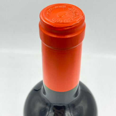 ル プティ カロン 2017 サン テステフ 750ml 13.5% Le Petit Calon【AK】