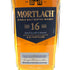 モートラック 16年 ディスティラーズ ドラム 700ml 43.4% MORTLACH【F2】