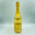 ルイロデレール クリスタル 2013 750ml 12% LOUIS ROEDERER CRISTAL【G3】