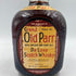 グランド オールドパー デラックス 750ml 40% Grand Old Parr De Luxe 【Q1】