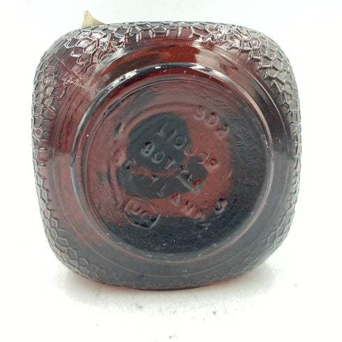 グランド オールドパー デラックス 760ml 43% GRAND OLD PARR DE LUXE【P1】