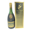 レミーマルタン セントー XVSOP 700ml 40% REMMY MARTIN CENTAURE【W】