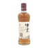 東京都限定◆マルス 津貫 シングルモルト 2023 エディション 700ml 50% MARS TSUNUKI SINGLE MALT【P2】