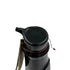 【未開栓】ブッカーズ 8年2カ月 750ml 62.3% BOOKER'S【A1】