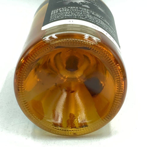 東京都限定◆イチローズモルト クラシカル エディション 700ml 48% Ichiro's Malt Classical Edition【G2】