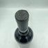 ラ ボーラ ディ カンテ シャルドネ 2008 750ml 13.5% LA BORA DI KANTE CHARDONNAY【1D】