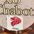 シャボー XO アルマニャック 700ml 40% Chabot XO ARMAGNAC【W1】